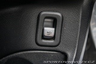 Mercedes-Benz C C180 AMG Line 115kW AT 9 2020