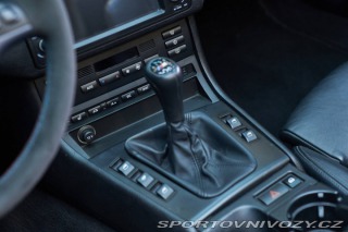 BMW M3 E46 Cabrio MT6, Hardtop 2002