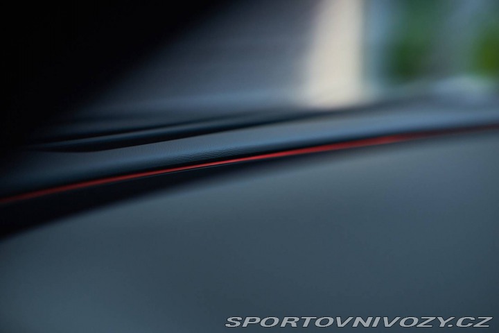 Cupra Formentor 2.0 TDI 150k 4Drive DSG 2023