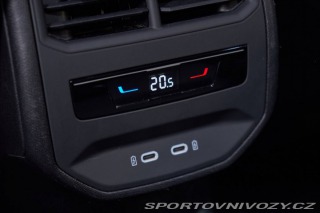 Cupra Formentor 2.0 TDI 150k 4Drive DSG 2023