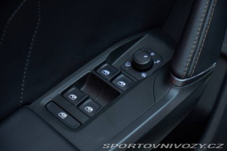 Cupra Formentor 2.0 TDI 150k 4Drive DSG 2023