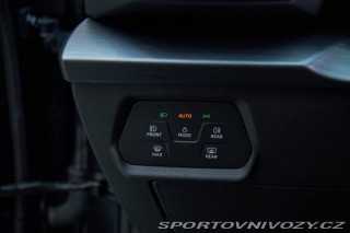 Cupra Formentor 2.0 TDI 150k 4Drive DSG 2023