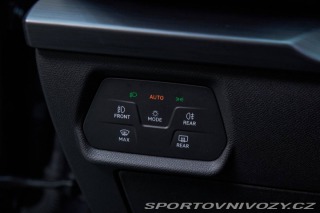 Cupra Formentor 2.0 TDI 150k 4Drive DSG 2023
