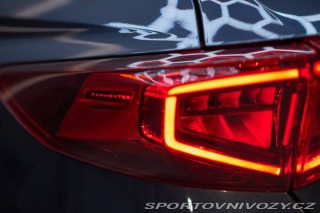 Cupra Formentor 2.0 TDI 150k 4Drive DSG 2023
