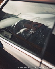 Mini Cooper JCW 170kW, PRO KIT VÝFUK 2016
