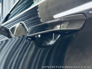 Audi RS7 CARBON*VALCONA*NEZ.TOP*ZÁ 2022