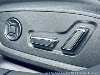 Audi RS7 CARBON*VALCONA*NEZ.TOP*ZÁ 2022