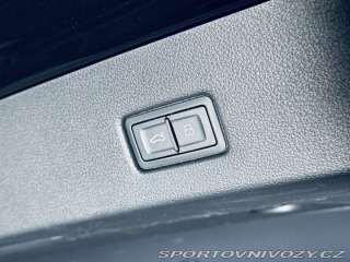 Audi RS7 CARBON*VALCONA*NEZ.TOP*ZÁ 2022