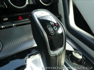 Jaguar F-Type 5,0 P450 V8 R-Dynamic RWD 2022