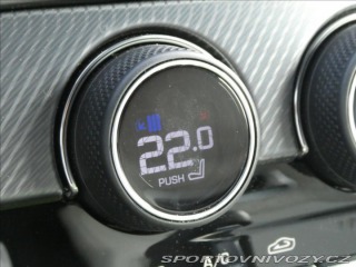 Jaguar F-Type 5,0 P450 V8 R-Dynamic RWD 2022
