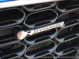 Jaguar F-Type 5,0 P450 V8 R-Dynamic RWD 2022