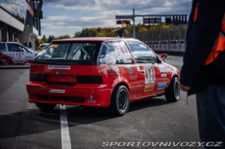 Suzuki Swift Sport gti 1800
