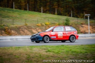 Suzuki Swift Sport gti 1800