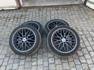 Audi A3  2007