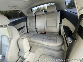 Audi A3  2007