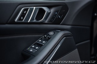BMW X5 40d xDrive M-paket, LASER 2023
