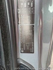 BMW 3 E92 335i N54 2007