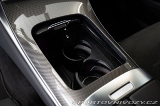Mercedes-Benz Ostatní modely GLC d 4MATIC 360/LED/Záruka/A 2025