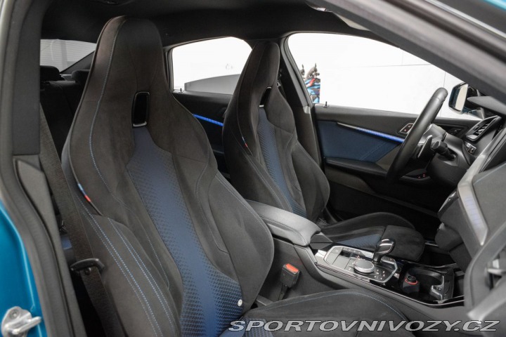 BMW M2 ///M 235i xDrive*HARMAN*D 2020