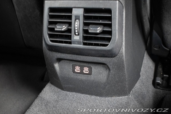 BMW 2 ///M 235i xDrive*HARMAN*D 2020