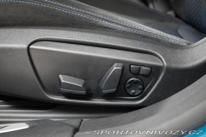 BMW 2 ///M 235i xDrive*HARMAN*D 2020