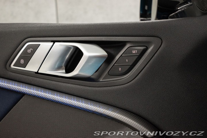 BMW 2 ///M 235i xDrive*HARMAN*D 2020