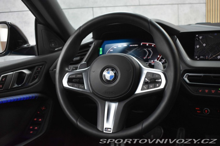 BMW 2 ///M 235i xDrive*HARMAN*D 2020