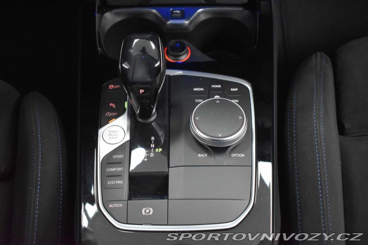 BMW M2 ///M 235i xDrive*HARMAN*D 2020