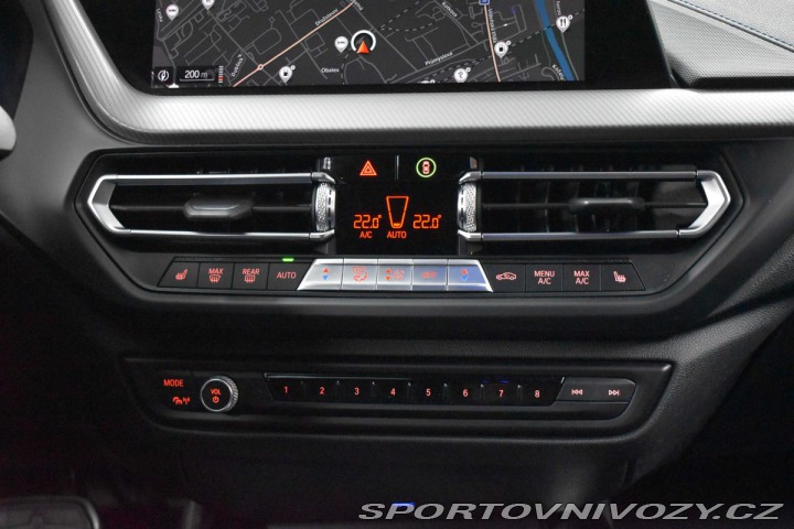 BMW M2 ///M 235i xDrive*HARMAN*D 2020