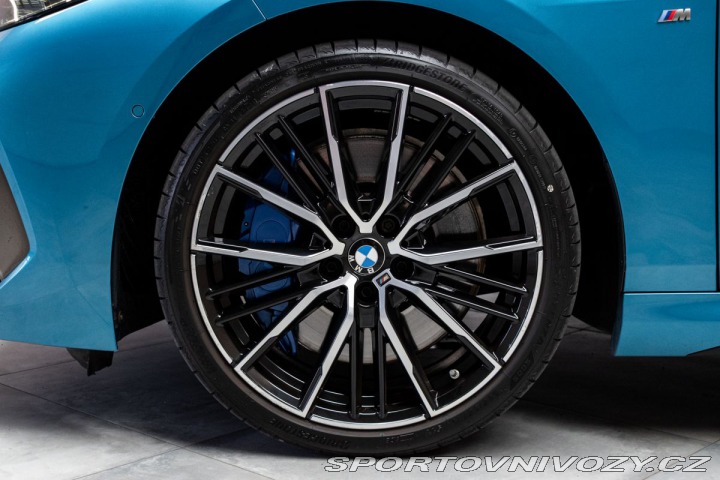 BMW 2 ///M 235i xDrive*HARMAN*D 2020
