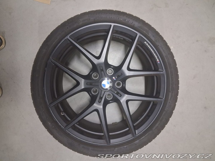 BMW 2 ///M 235i xDrive*HARMAN*D 2020