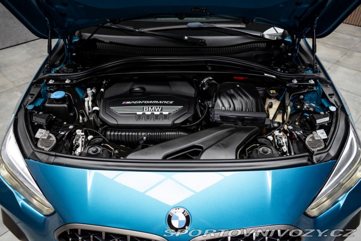 BMW M2 ///M 235i xDrive*HARMAN*D 2020