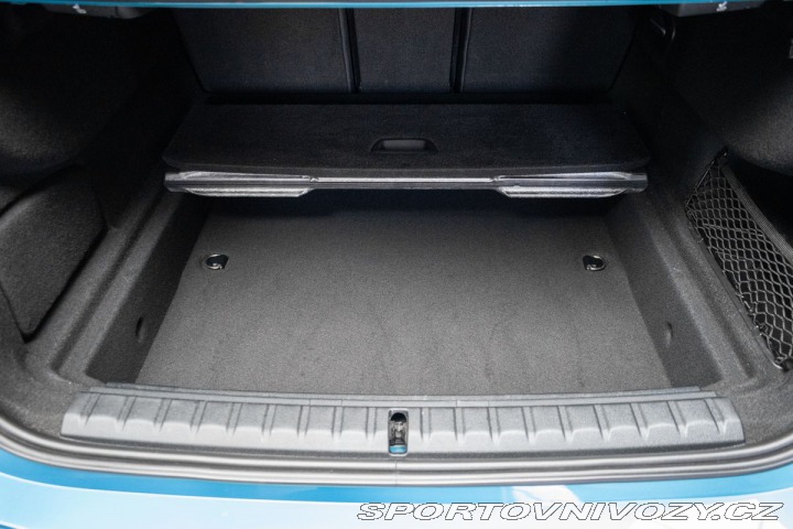 BMW M2 ///M 235i xDrive*HARMAN*D 2020