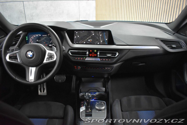 BMW 2 ///M 235i xDrive*HARMAN*D 2020