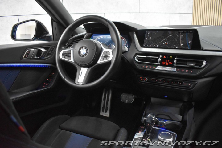 BMW M2 ///M 235i xDrive*HARMAN*D 2020
