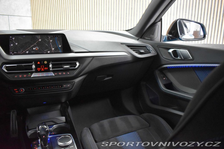 BMW 2 ///M 235i xDrive*HARMAN*D 2020