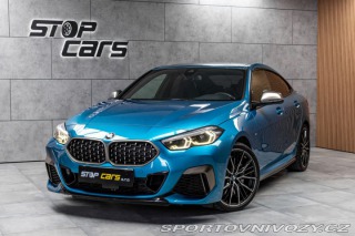 BMW M2 ///M 235i xDrive*HARMAN*D 2020