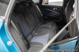 BMW M2 ///M 235i xDrive*HARMAN*D 2020