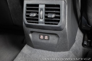BMW M2 ///M 235i xDrive*HARMAN*D 2020