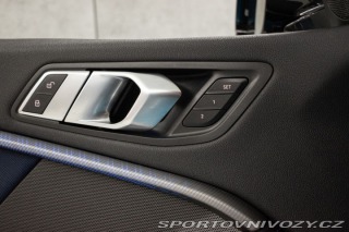 BMW M2 ///M 235i xDrive*HARMAN*D 2020