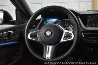 BMW M2 ///M 235i xDrive*HARMAN*D 2020