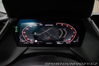 BMW M2 ///M 235i xDrive*HARMAN*D 2020