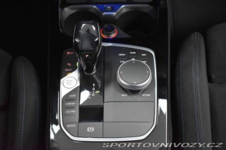 BMW M2 ///M 235i xDrive*HARMAN*D 2020