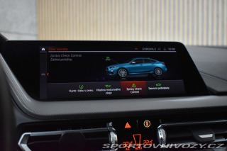 BMW M2 ///M 235i xDrive*HARMAN*D 2020