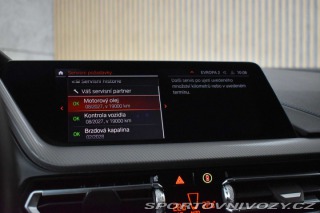 BMW M2 ///M 235i xDrive*HARMAN*D 2020