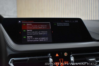BMW M2 ///M 235i xDrive*HARMAN*D 2020