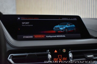 BMW M2 ///M 235i xDrive*HARMAN*D 2020