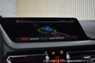 BMW M2 ///M 235i xDrive*HARMAN*D 2020
