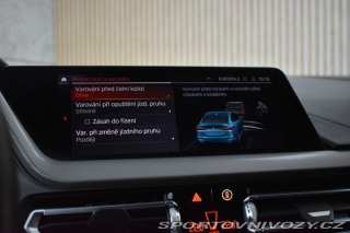 BMW M2 ///M 235i xDrive*HARMAN*D 2020