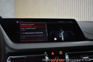 BMW M2 ///M 235i xDrive*HARMAN*D 2020